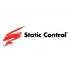 Kompatibilná Static Control Brother TN-2510 (TN2510) tonerová kazeta, čierna (~1,2K)