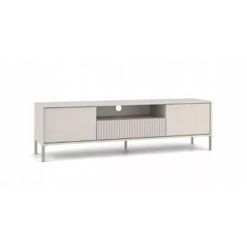 RTV KAMARO 160 štíhla/GŁ CASMERE COLOUR
