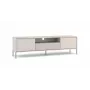 RTV KAMARO 160 štíhla/GŁ CASMERE COLOUR