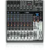 Behringer X1622USB audio mixážny pult 16 kanálov 10 - 200000 Hz