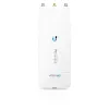 Bezdrôtový most Ubiquiti AirFiber AF-5XHD 5 GHz WLAN štandard