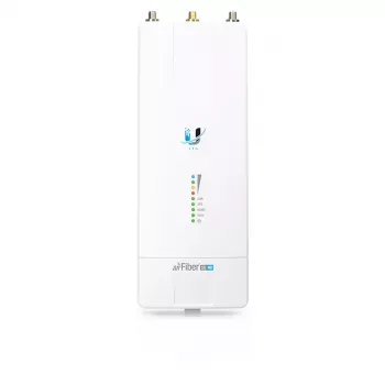 Bezdrôtový most Ubiquiti AirFiber AF-5XHD 5 GHz WLAN štandard