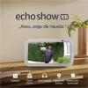 Amazon B09B2R276Z displej modrý