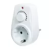 Stmievač LogiLink PA0151