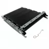 Canon RM2-5907-000 náhradný diel/príslušenstvo k tlačiarni/skeneru transferový pás 1 kus