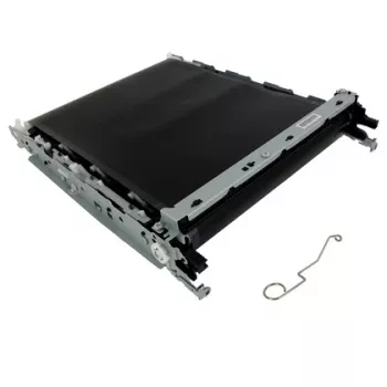 Canon RM2-5907-000 náhradný diel/príslušenstvo k tlačiarni/skeneru transferový pás 1 kus