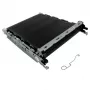 Canon RM2-5907-000 náhradný diel/príslušenstvo k tlačiarni/skeneru transferový pás 1 kus