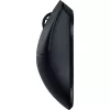 Myš Razer DeathAdder V4 Pro RF bezdrôtová + USB Type-A