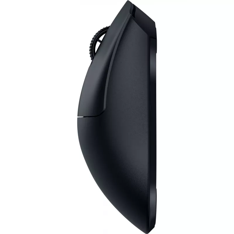 Myš Razer DeathAdder V4 Pro RF bezdrôtová + USB Type-A