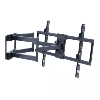 TV držiak LCD/LED 50-120 150kg AR-91XXL vertikálne/horizontálne nastavenie 9