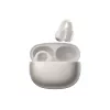 Edifier | Earbuds | Comfo C | béžová