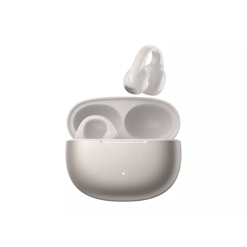 Edifier | Earbuds | Comfo C | béžová