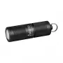 Prívesková baterka Olight I1R 2 Pro čierna 180 lm IPX8