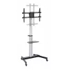 ART S-11 Mobilný LCD/LED TV stojan 37-86 palcov 50 kg
