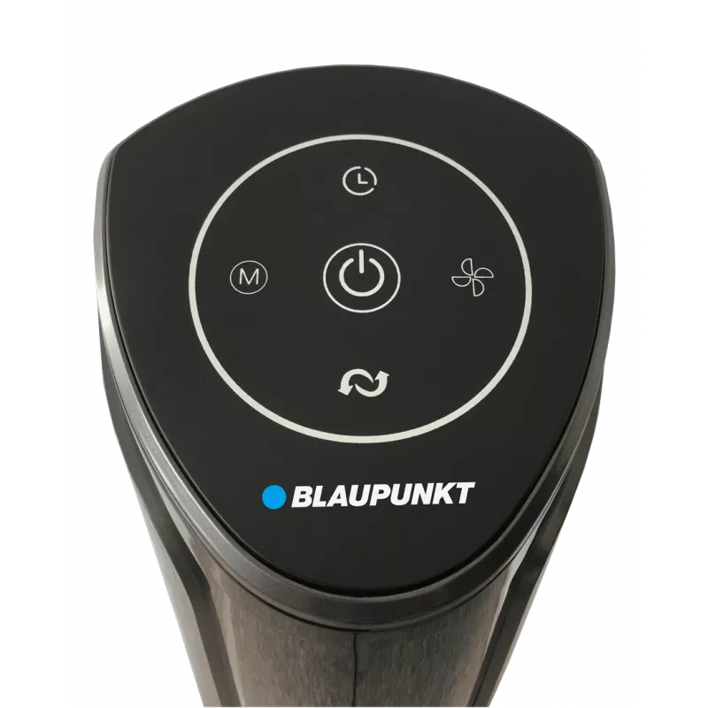 Stojanový ventilátor Blaupunkt AFT801