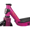 RAZOR XLR 90 Power Core elektrická kolobežka, ružová (13173869)