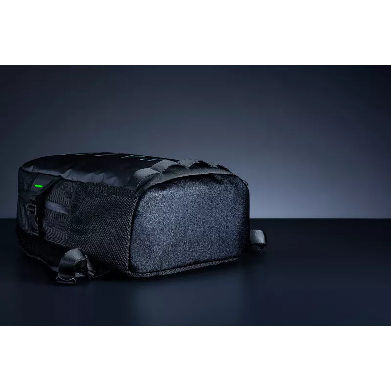Razer | Rogue V3 | batoh | Chromatic | vodoodolný