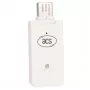 Čítačka kariet ACTIS ACR40T-A5 Type-C USB pre SIM karty