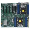 Supermicro MBD-X11DPG-QT-B server