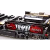 Pamäťový modul G.Skill DDR3 4GB 1600MHz
