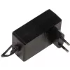 Switch | MIKROTIK | CRS310-1G-5S-4S+OU | PoE porty 1 | CRS310-1G-5S-4S+OUT