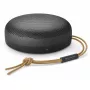 Bang & Olufsen Beosound A1 2nd Gen 1734002 reproduktor, čierny