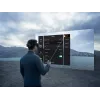 Príslušenstvo k dronu | DJI | Goggles N3 | CP.RC.00000032.02