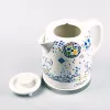 Keramická rýchlovarná kanvica MAESTRO MR-068 1,5 l 1500W (MR-068-MOSAIC)