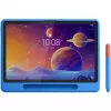 Stylus pero Lenovo Tab Pen Pro 17,6 g pre tablety Lenovo