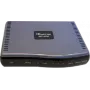 VoIP ATA Telekom Audiocodes MediaPack 202 s podporou faxu
