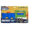 Vodná pištoľ NERF Super Soaker Fortnite Compact SMG 2023 model (vodná hračka)