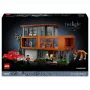 LEGO Ideas 21354 Twilight Cullen House