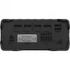 Teltonika RUT956 priemyselný router (RU