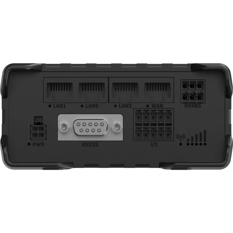 Teltonika RUT956 priemyselný router (RU