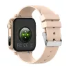 Smartwatch Colmi P80 (zlatá) — Colmi P80 zlatá