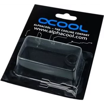 Alphacool 17037 čierna
