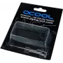 Alphacool 17037 čierna