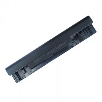 Batéria do notebooku, Extra Digital Selected, DELL JKVC5, 4400 mAh