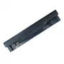 Batéria do notebooku, Extra Digital Selected, DELL JKVC5, 4400 mAh