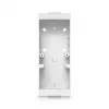 Montážna krabica Ubiquiti UACC-Reader-Pro-JB-W biela 77,8x48,6x205,4 mm