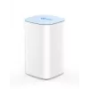 Mesh systém Extralink DYNAMITE C31 AC3000 Dual-band Wi-Fi 5