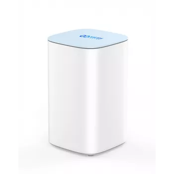Mesh systém Extralink DYNAMITE C31 AC3000 Dual-band Wi-Fi 5