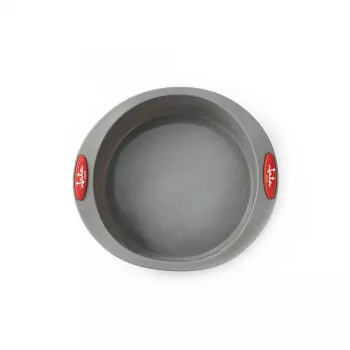 Ručný mixér Jata HMOL5215 — 5 rýchlostných stupňov, 300 W