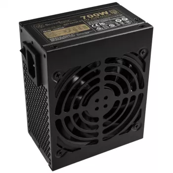 Napájací zdroj Silverstone SST-SX700-G 700 W