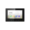 Video interkom monitor HIKVISION DS-KH6220-LE1