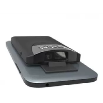 Modul čiarových kódov Socket Mobile SOCKETSCAN S840