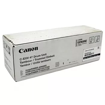 Canon 8520B002 tlačový valec originál 1 kus