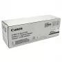 Canon 8520B002 tlačový valec originál 1 kus