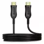HDMI kábel MediaRange MRCS221 10m HDMI Type-A samec 2.0 18 Gbit/s