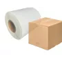 BestPak termoetiketa s perforáciou 100x150/500 24 kusov